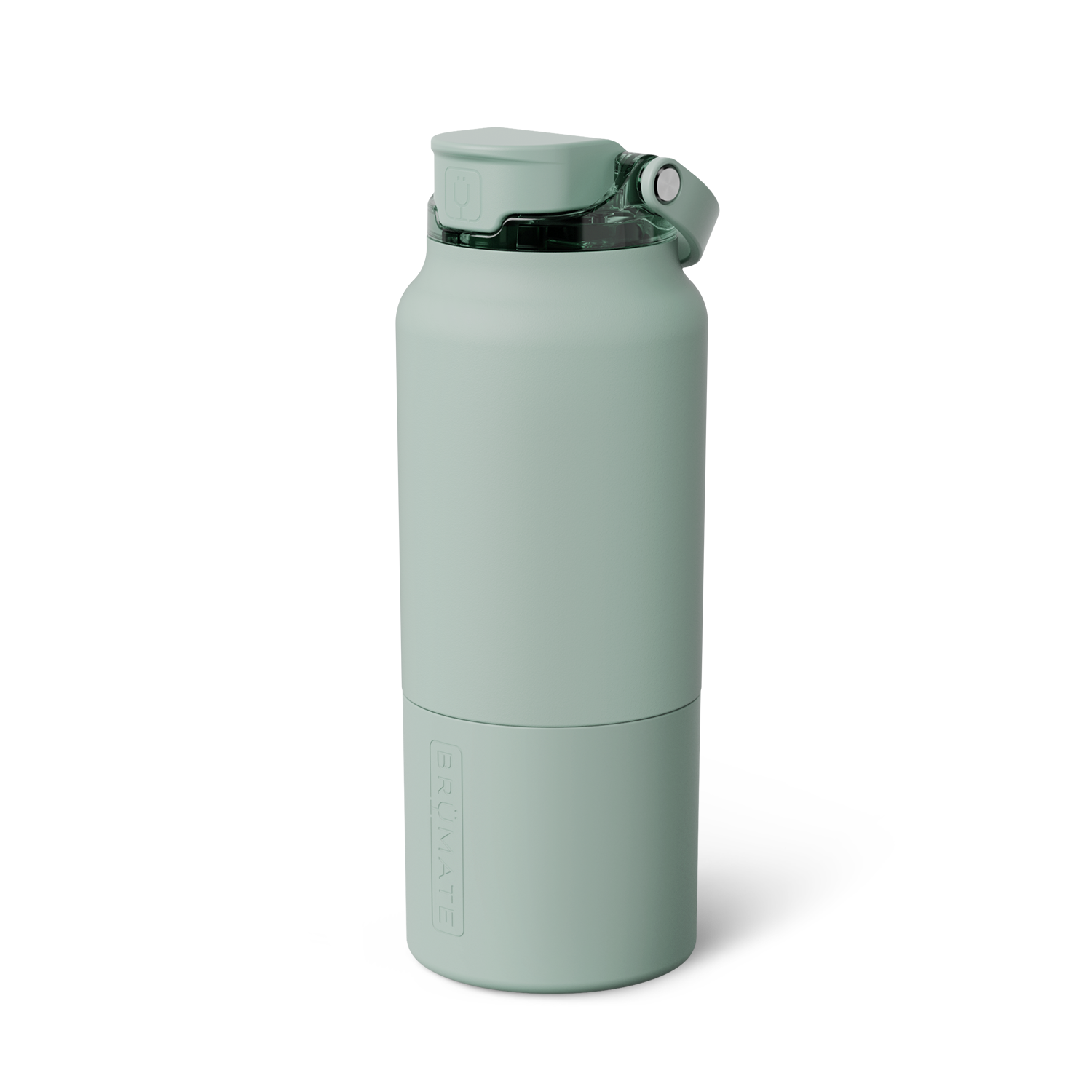 Rise 35oz | Sage - Clean Routine