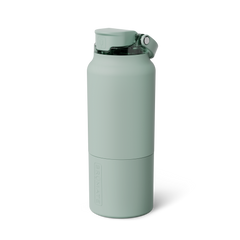 Rise 35oz | Sage - Clean Routine