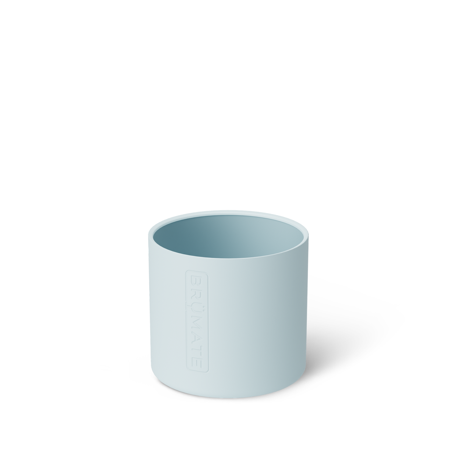 Rise Swappable Sleeve | 35oz | Blue Agave - Daily Seal