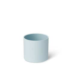 Rise Swappable Sleeve | 35oz | Blue Agave - Daily Seal