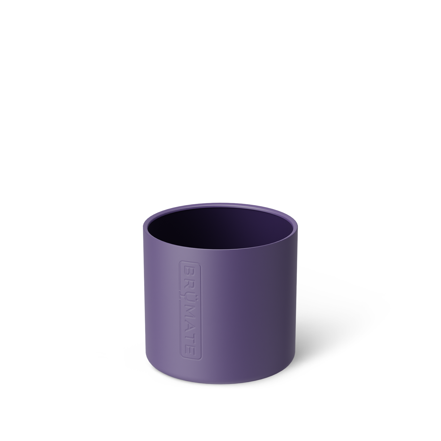 Rise Swappable Sleeve | 35oz | Dark Aura - Easy Refresh