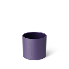 Rise Swappable Sleeve | 35oz | Dark Aura - Easy Refresh