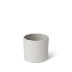 Rise Swappable Sleeve | 35oz | Dune - Daily Fit