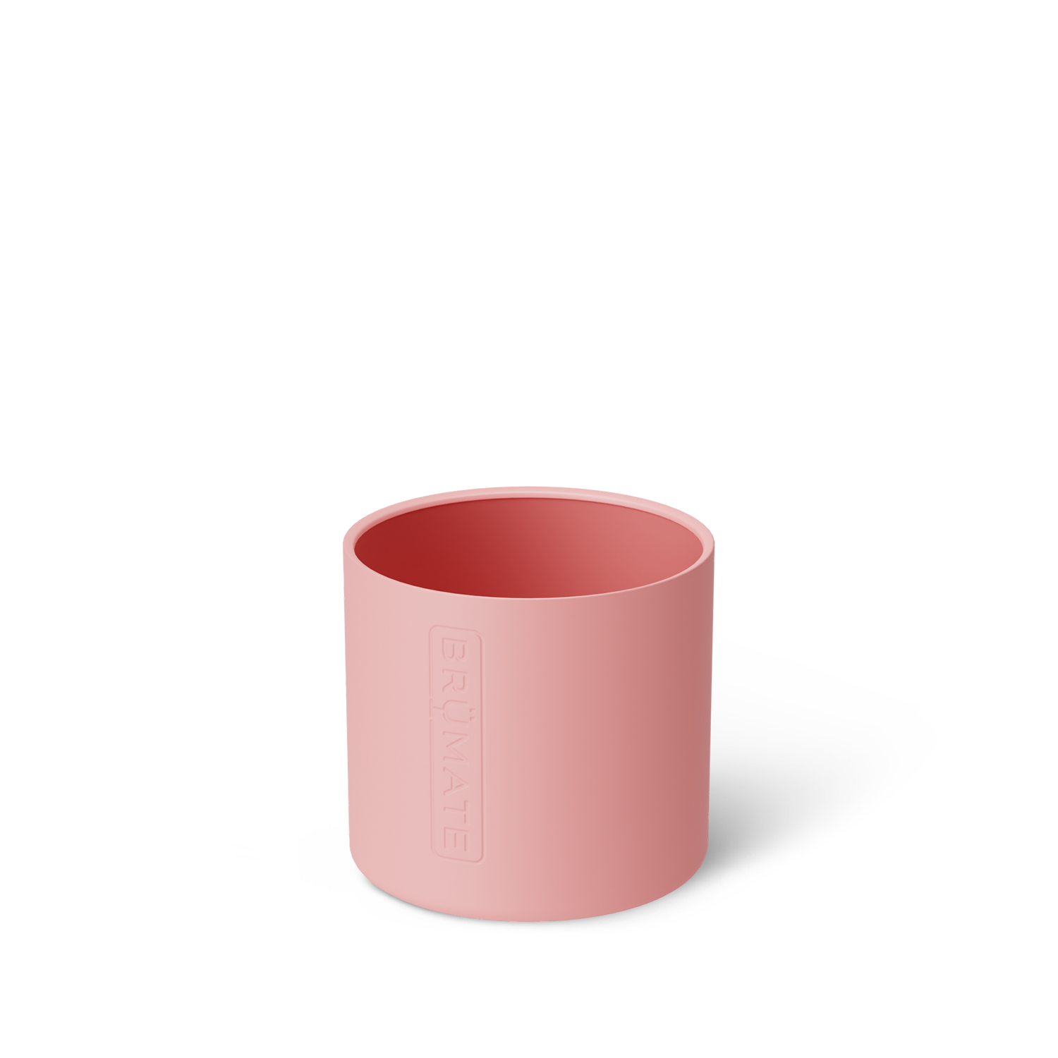 Rise Swappable Sleeve | 35oz | Guava - Daily Seal