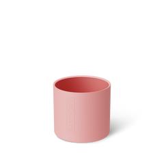 Rise Swappable Sleeve | 35oz | Guava - Daily Seal