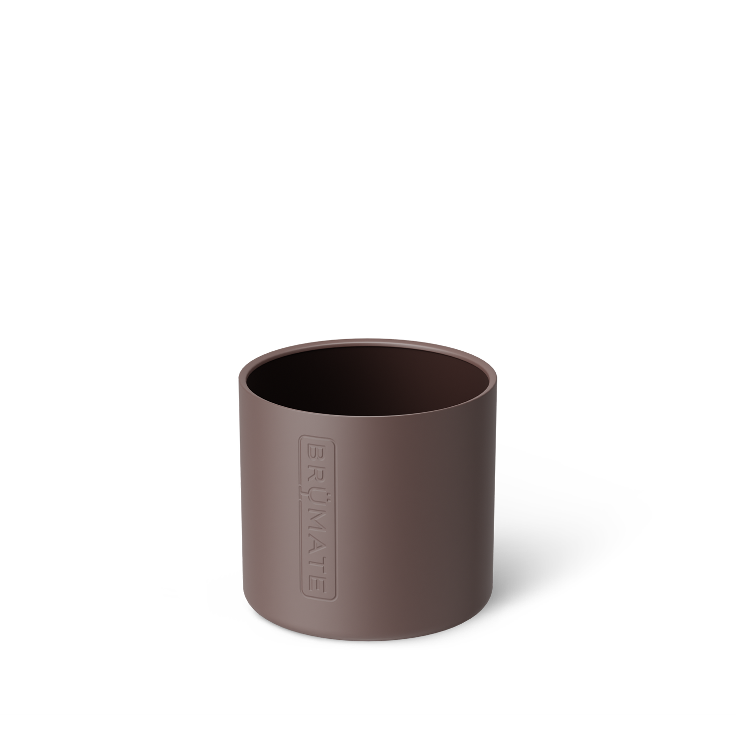 Rise Swappable Sleeve | 35oz | Java - Easy Refresh