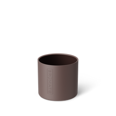 Rise Swappable Sleeve | 35oz | Java - Easy Refresh