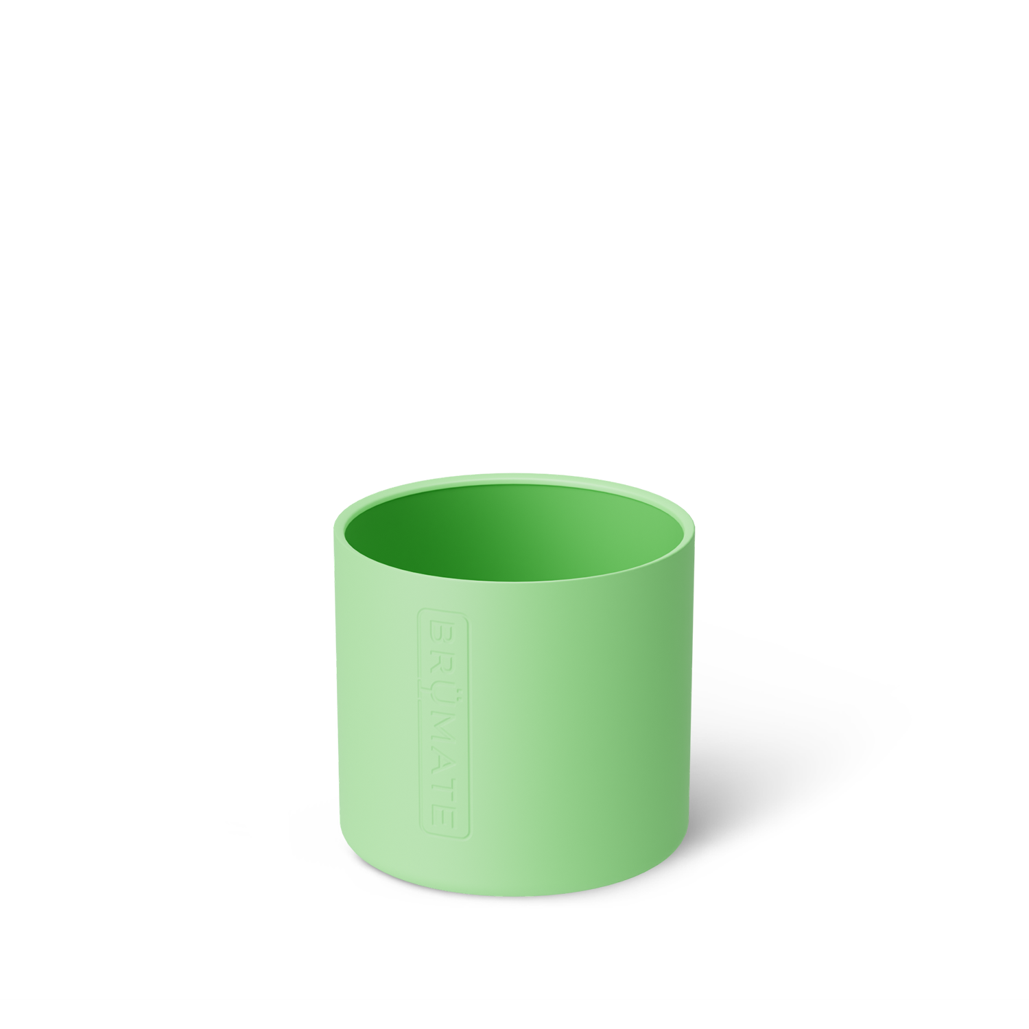 Rise Swappable Sleeve | 35oz | Kiwi - Daily Fit