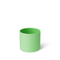 Rise Swappable Sleeve | 35oz | Kiwi - Daily Fit