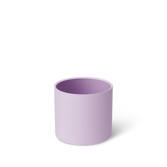 Rise Swappable Sleeve | 35oz | Lavender - Secure Fit