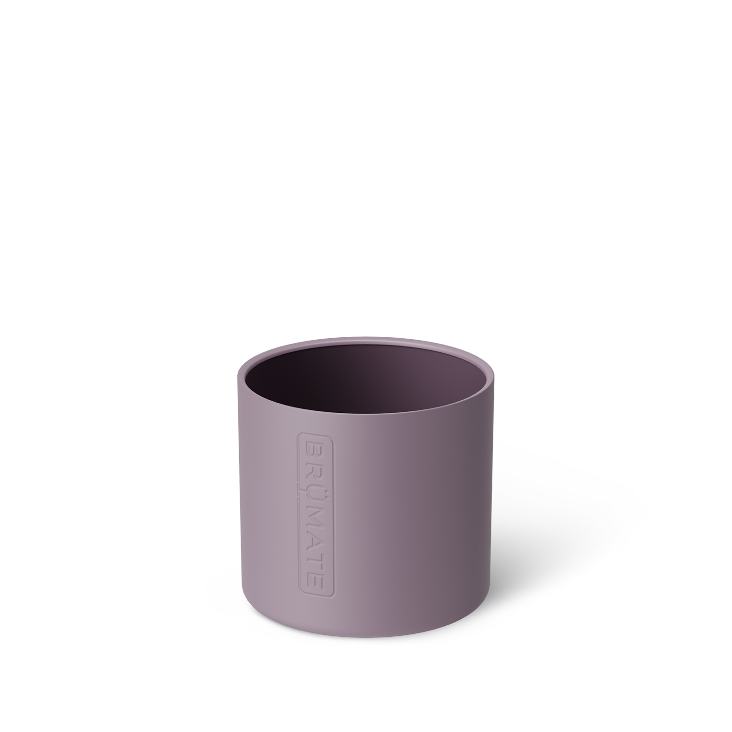 Rise Swappable Sleeve | 35oz | Lilac Dusk - Daily Seal