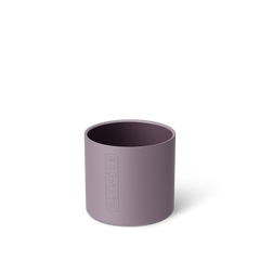 Rise Swappable Sleeve | 35oz | Lilac Dusk - Daily Seal