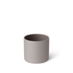 Rise Swappable Sleeve | 35oz | Mocha - Secure Fit