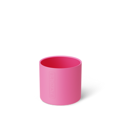 Rise Swappable Sleeve | 35oz | Neon Pink - Daily Seal