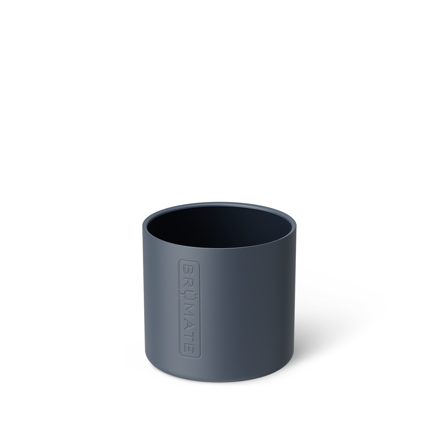 Rise Swappable Sleeve | 35oz | Nightfall Blue - Easy Refresh