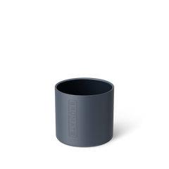 Rise Swappable Sleeve | 35oz | Nightfall Blue - Easy Refresh