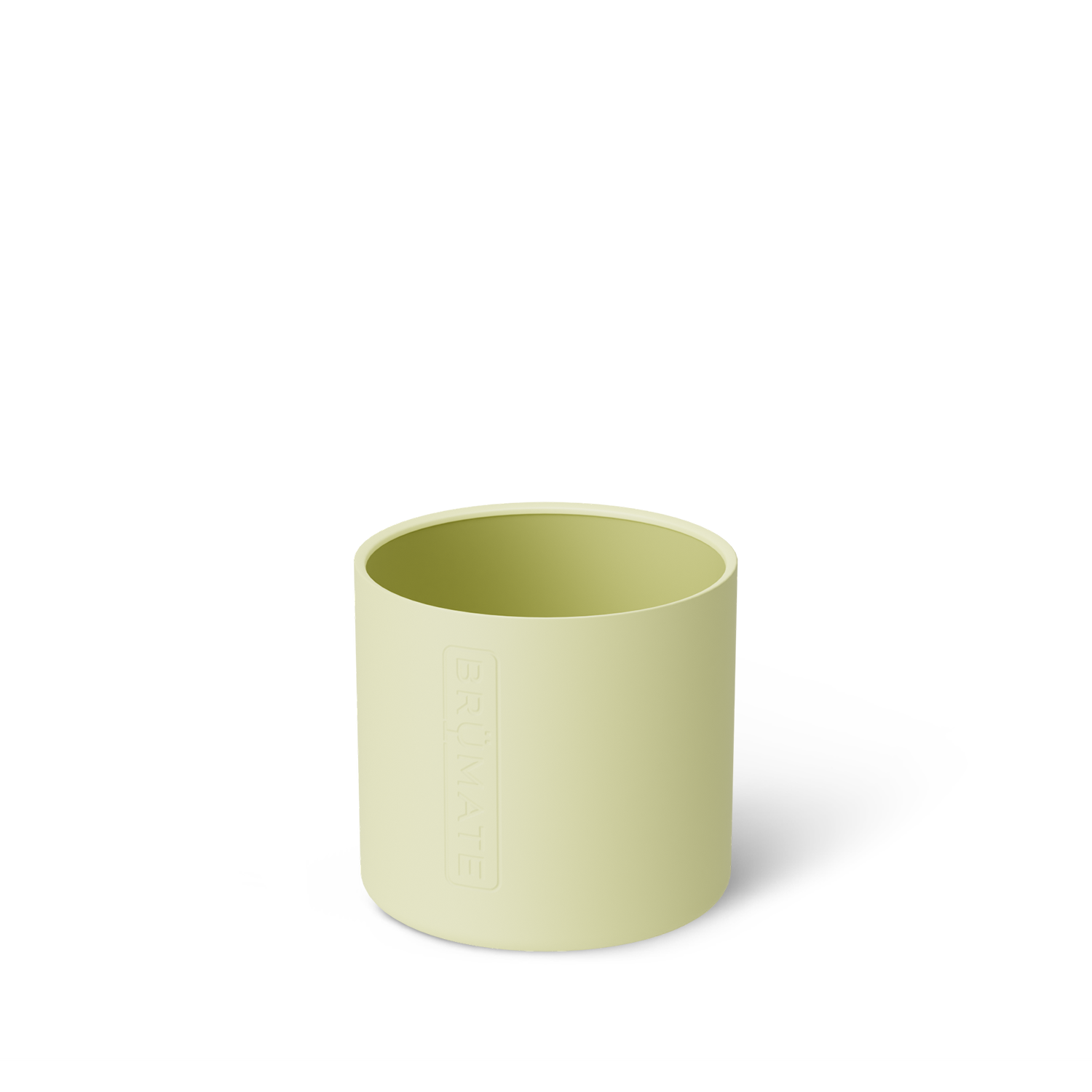 Rise Swappable Sleeve | 35oz | Prickly Pear - Daily Fit