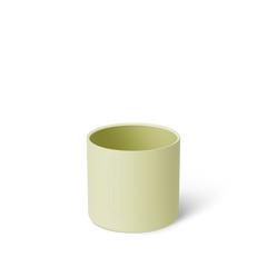 Rise Swappable Sleeve | 35oz | Prickly Pear - Daily Fit