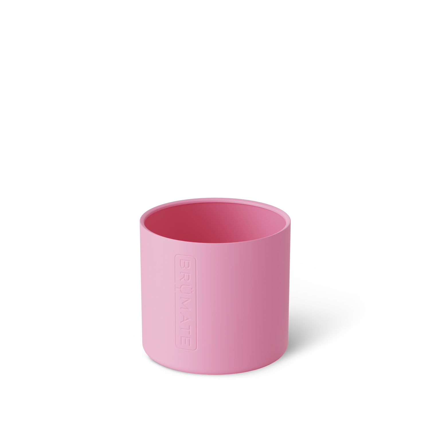 Rise Swappable Sleeve | 35oz | Primrose - Secure Fit