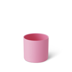 Rise Swappable Sleeve | 35oz | Primrose - Secure Fit