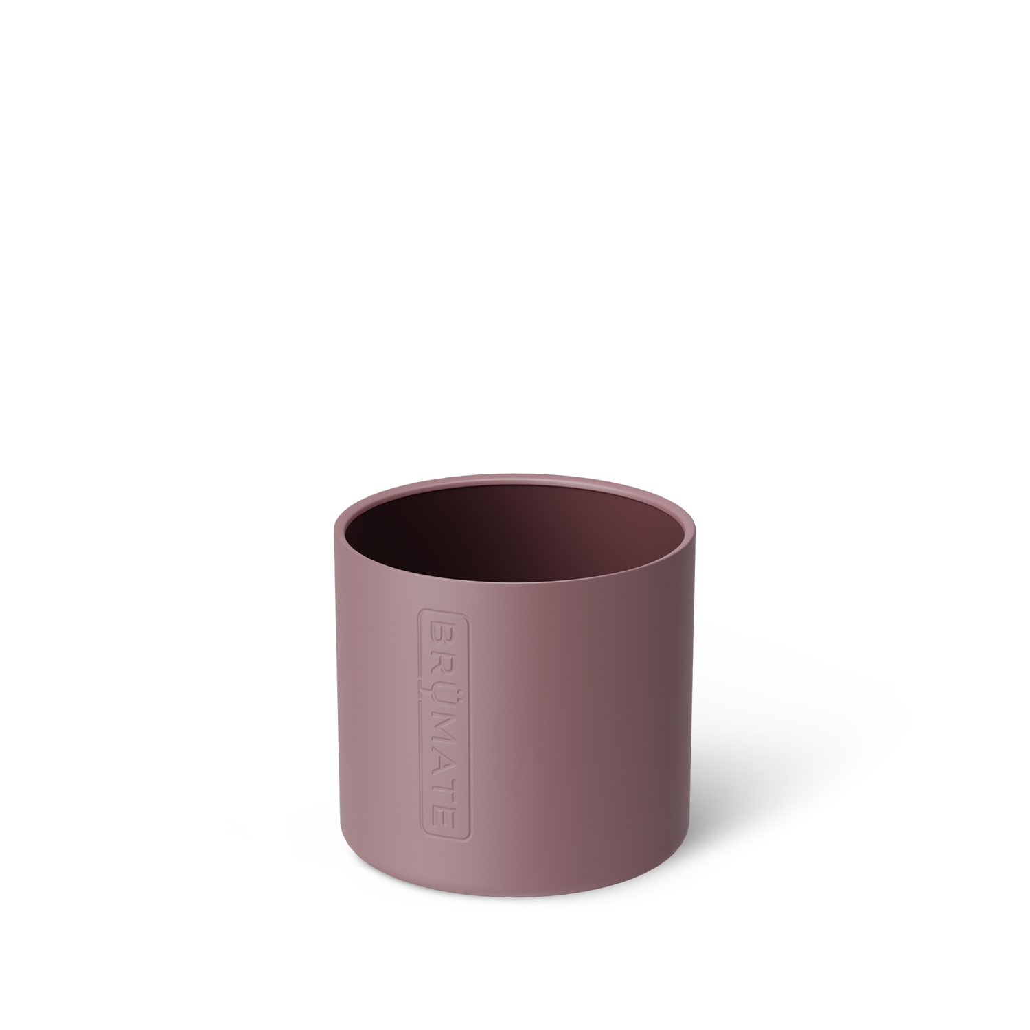 Rise Swappable Sleeve | 35oz | Rose Taupe - Daily Seal