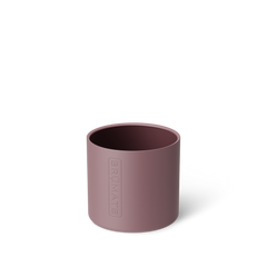 Rise Swappable Sleeve | 35oz | Rose Taupe - Daily Seal