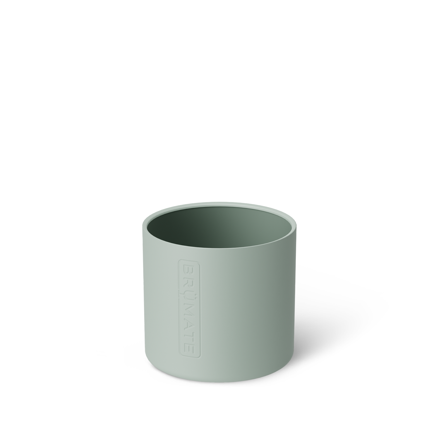Rise Swappable Sleeve | 35oz | Sage - Easy Refresh