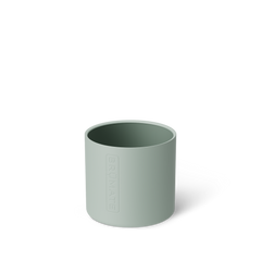 Rise Swappable Sleeve | 35oz | Sage - Easy Refresh