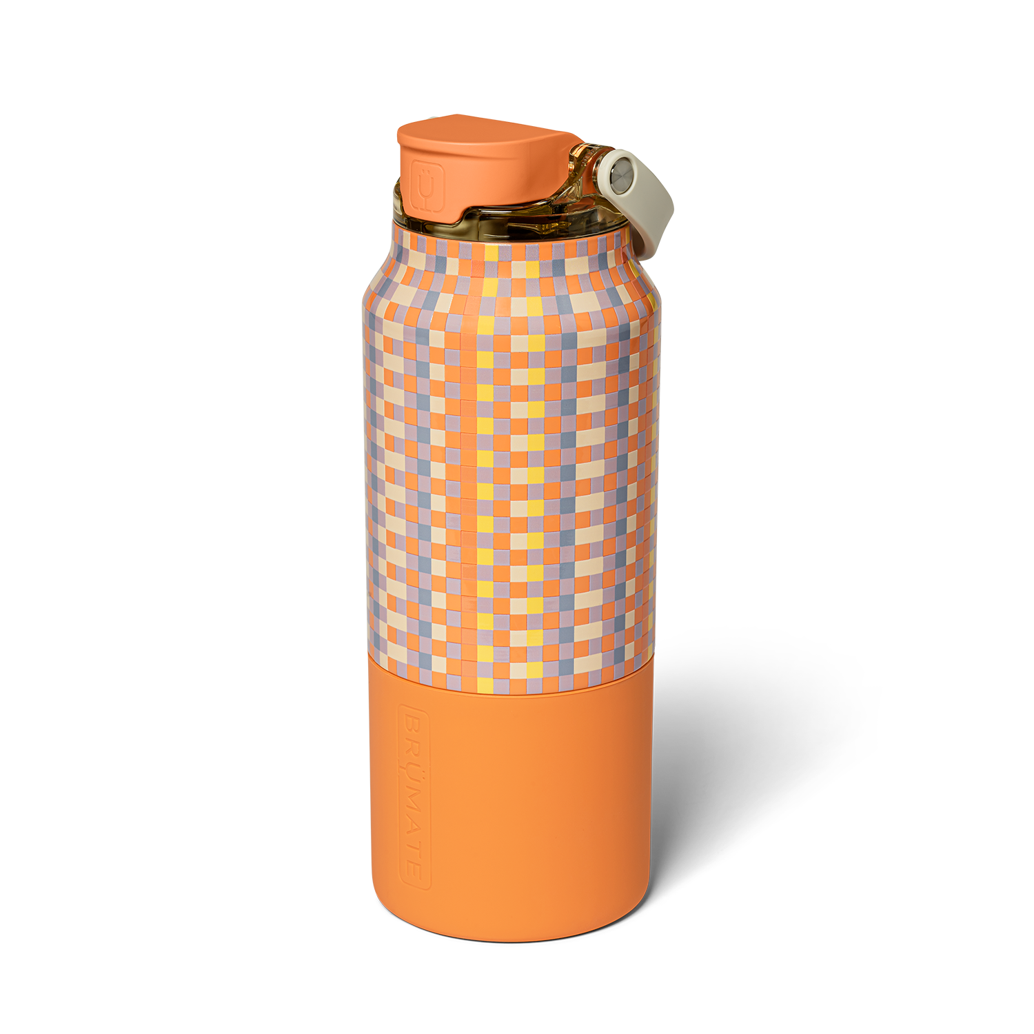 Rise 35oz | Vibe Check - Home Care