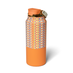 Rise 35oz | Vibe Check - Home Care
