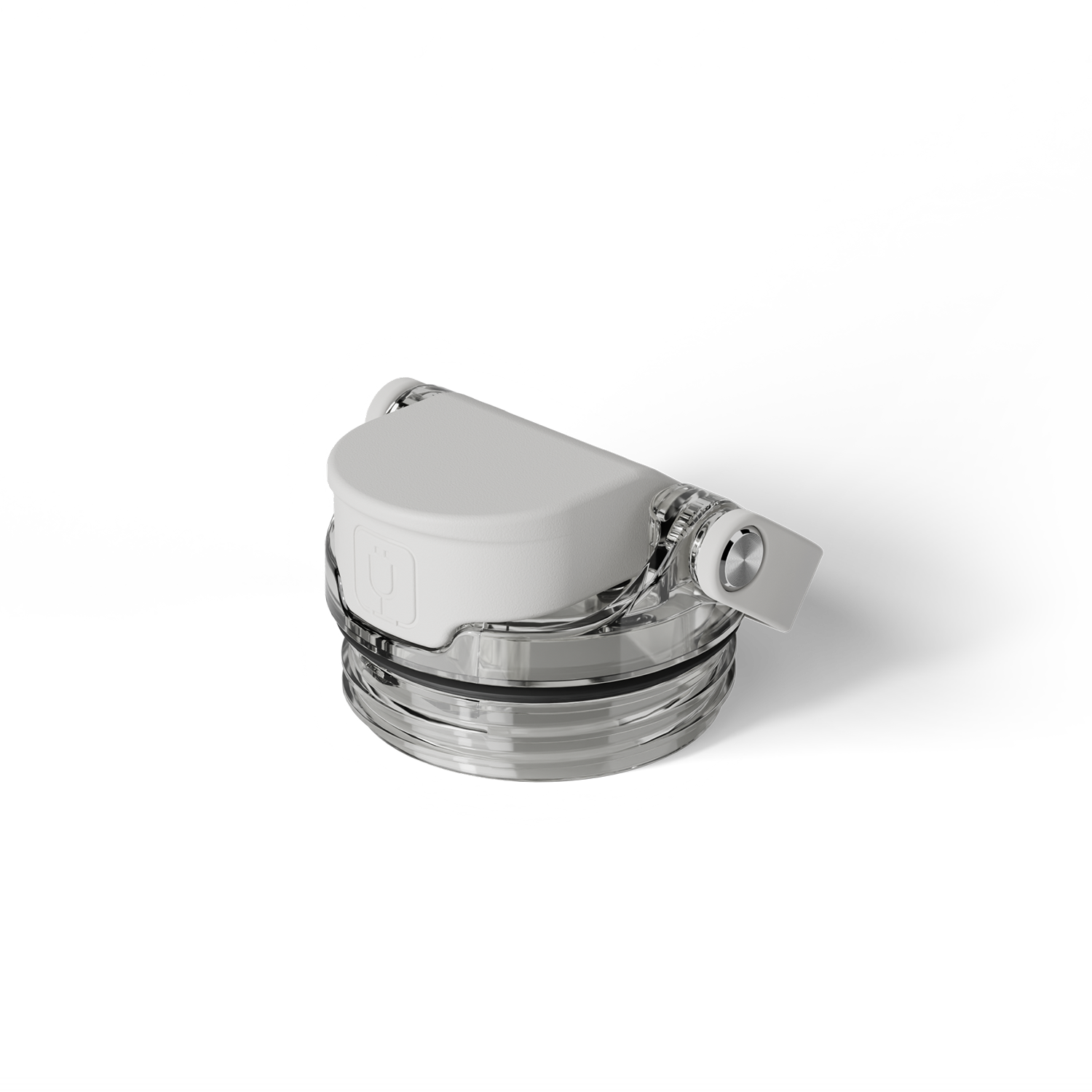 Rise Universal Replacement Lid | Dune - Easy Refresh