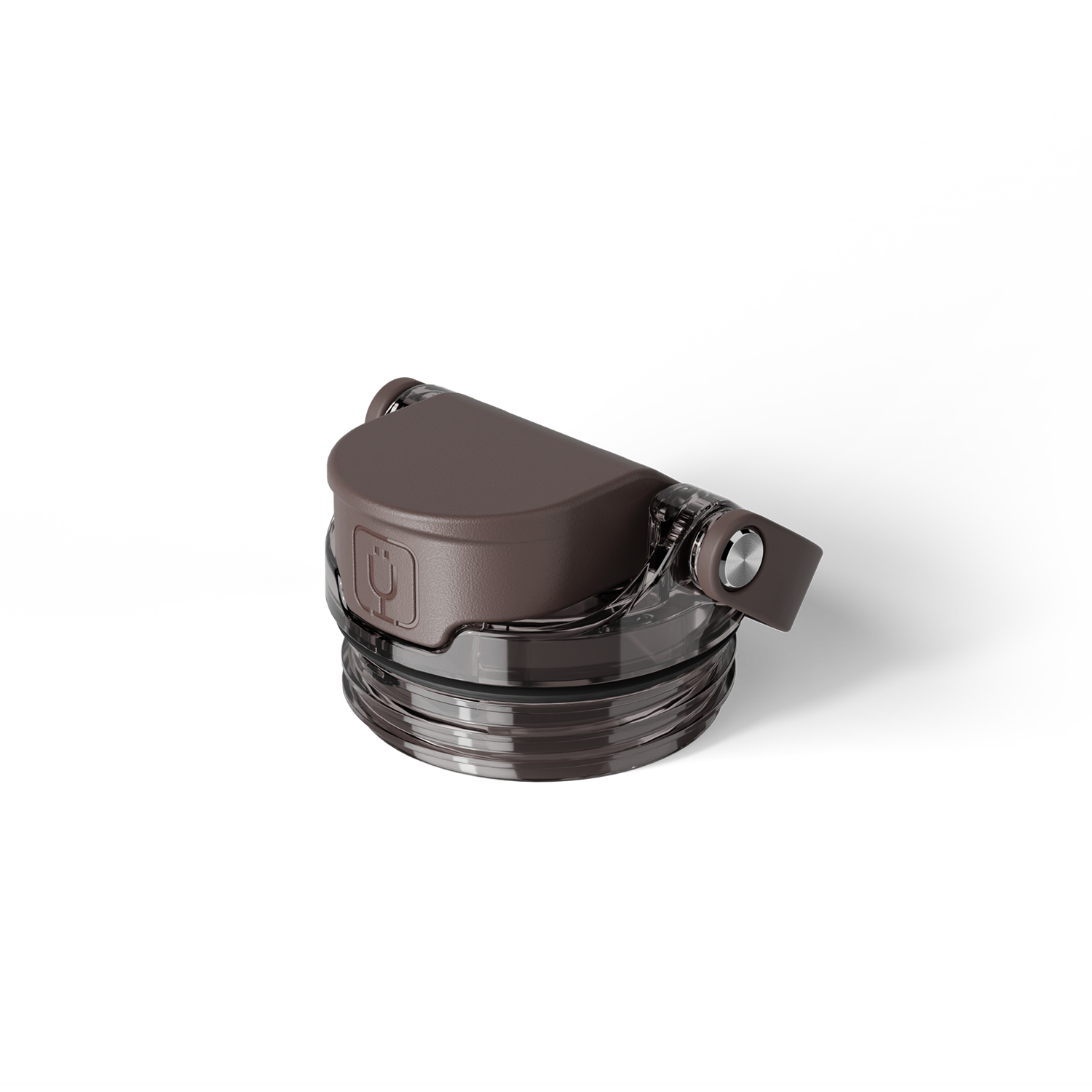 Rise Universal Replacement Lid | Java - Daily Seal