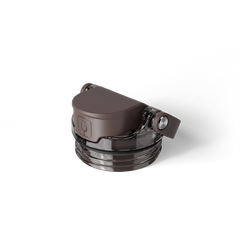 Rise Universal Replacement Lid | Java - Daily Seal