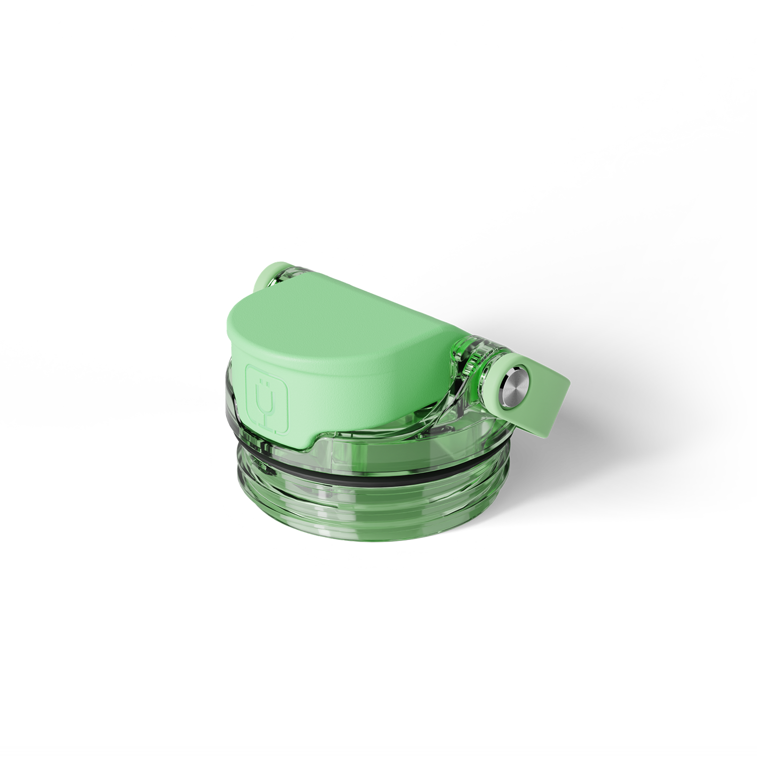 Rise Universal Replacement Lid | Kiwi - Easy Refresh