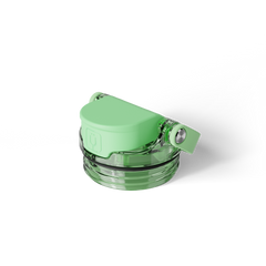 Rise Universal Replacement Lid | Kiwi - Easy Refresh