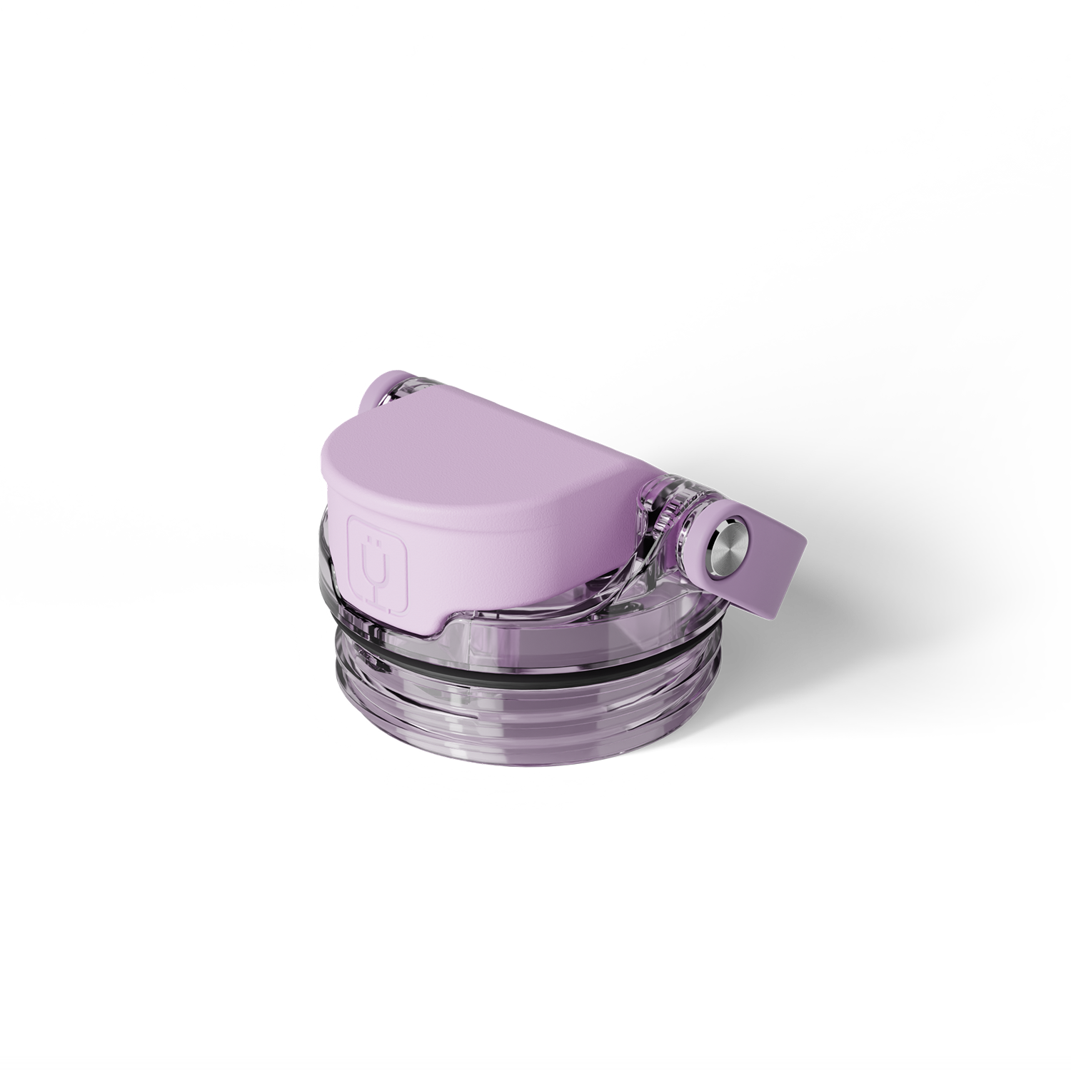 Rise Universal Replacement Lid | Lavender - Daily Fit