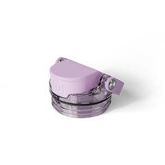 Rise Universal Replacement Lid | Lavender - Daily Fit