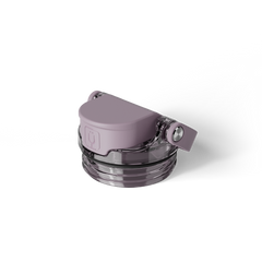 Rise Universal Replacement Lid | Lilac Dusk - Secure Fit