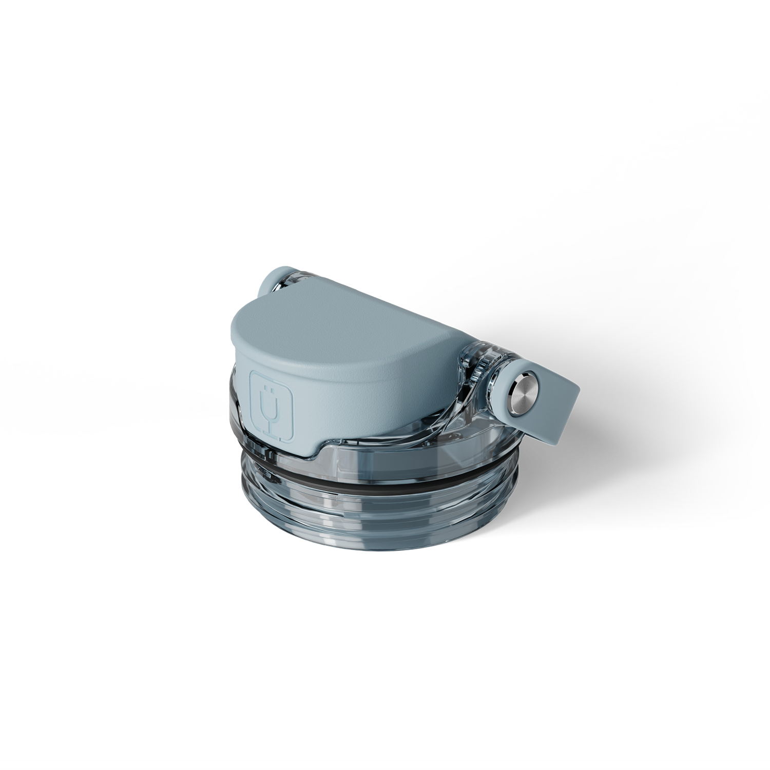 Rise Universal Replacement Lid | Mist - Easy Refresh