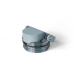 Rise Universal Replacement Lid | Mist - Easy Refresh