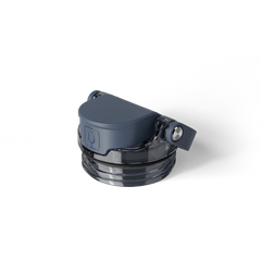 Rise Universal Replacement Lid | Nightfall Blue - Daily Seal