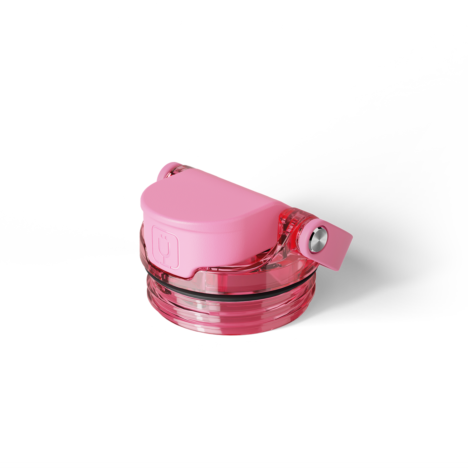Rise Universal Replacement Lid | Primrose - Daily Fit