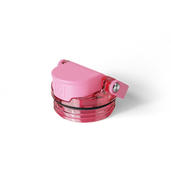 Rise Universal Replacement Lid | Primrose - Daily Fit