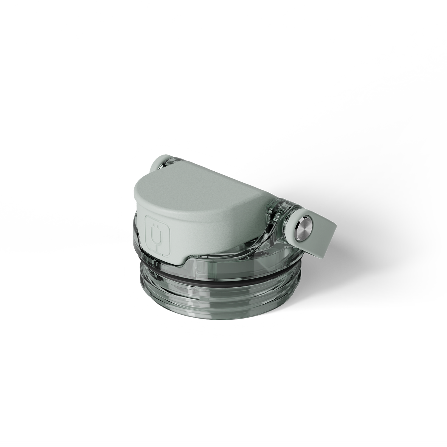 Rise Universal Replacement Lid | Sage - Daily Seal