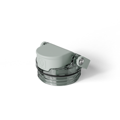 Rise Universal Replacement Lid | Sage - Daily Seal