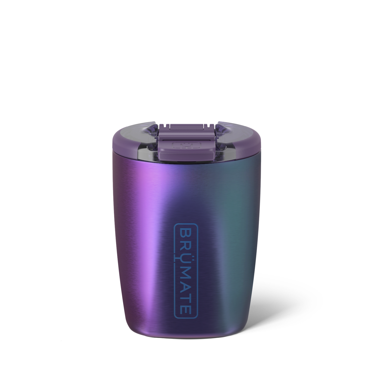 Rocks | Dark Aura | 12oz - Classic Chill