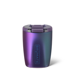 Rocks | Dark Aura | 12oz - Classic Chill