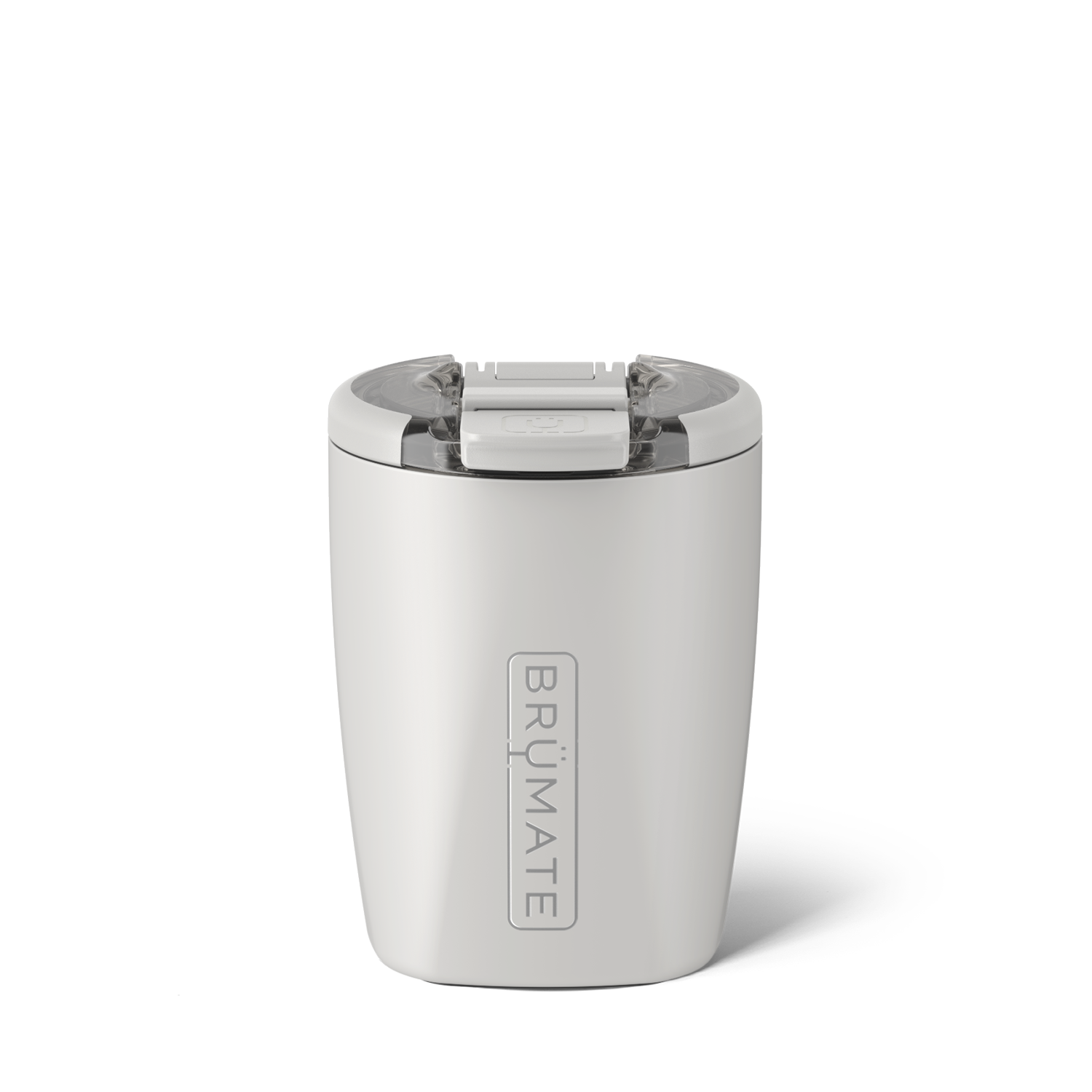 Rocks | Dune | 12oz - Care Essentials