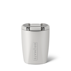 Rocks | Dune | 12oz - Care Essentials