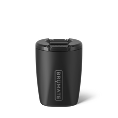 Rocks | Matte Black | 12oz - Clean Routine